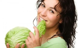 Is it possible to eat cabbage while breastfeeding: arguments for and against