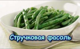 The benefits of bean pods: how to properly collect, prepare and make a healing drink