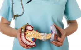 Is it possible to eat onions with pancreatitis or not?