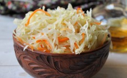 Proper storage of sauerkraut in the refrigerator: how long to store and how to extend shelf life