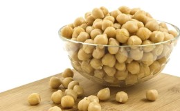 Why chickpeas are so good: benefits and harm to the body, methods of use and the best cooking recipes