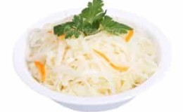 Step-by-step recipes for the winter: how to properly ferment cabbage in a bucket