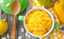 Is it possible to eat pumpkin with gastritis: we study contraindications and cook according to the most delicious dietary recipes