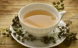 How do dill seeds help against parasites and how to use them correctly