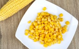 Is it possible to eat boiled corn with pancreatitis: arguments for and against and rules of consumption