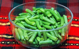 What is good about green beans: benefits and harms, list of contraindications and various ways to use them