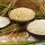 Be careful, gluten: is it found in rice?