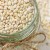What cereals are made from barley and the beneficial properties of the cereal