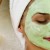 Beneficial properties of parsley for women
