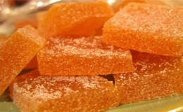 How to make pumpkin marmalade at home: step-by-step instructions and the best recipes