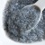 Is it necessary to soak basil seeds before planting and how to do it correctly