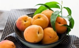 Is it possible to eat apricots when losing weight and how to use them in diets