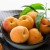 Is it possible to eat apricots when losing weight and how to use them in diets
