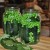 We preserve the taste and beneficial properties all year round: pea pods - recipes for the winter from experienced housewives
