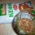 The benefits of raw buckwheat with kefir: lose weight and cleanse the body with the help of a simple combination