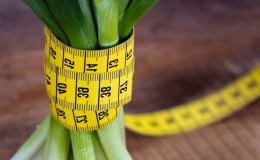 How to eat onions for weight loss: recipes for dietary dishes
