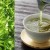 How to use parsley for swelling
