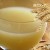 Beneficial properties of oats for the stomach