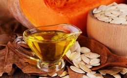 Natural ingredients for men's health: how to take pumpkin oil for prostatitis and how it will help