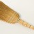 Why sorghum broom is so good and how to make it yourself