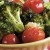 Simple and tasty DIY broccoli preparations for the winter