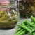 A selection of the best recipes for canned green beans: we cook tasty and original from simple ingredients