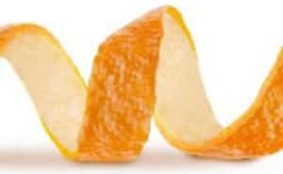 Ways to use tangerine peels for maximum benefit