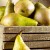 Is it possible to ripen pears at home and how to do it