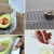 How to properly store cut avocados