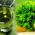How to brew parsley as a diuretic