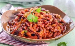 Are beans a protein or a carbohydrate? – let’s understand the composition and properties of the product