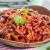 Are beans a protein or a carbohydrate? – let’s understand the composition and properties of the product
