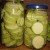 The most delicious and simple recipes for pickling zucchini in jars for the winter