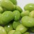 Edamame beans - origin, benefits and features