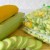 Is it possible to freeze zucchini for the winter and how to do it correctly: preparation instructions and advice from experienced housewives