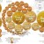 List of the largest wheat producers and exporters