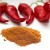 How to dry hot peppers at home: the best preparation methods and recommendations for storing the product