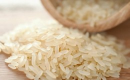 Is it possible to eat rice if you have pancreatitis?
