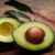 The incredible benefits of avocado for women - myth or reality?