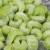 How to freeze celery for the winter and is it possible to preserve its beneficial properties?