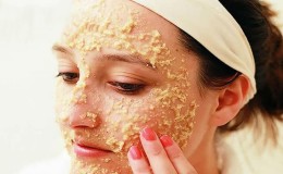 The best potato face masks