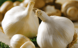 What are the benefits of garlic and how to use it correctly so as not to harm your health