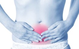 How to eat watermelon for cystitis: how much you can eat during the day