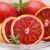 What is the name of a red orange?