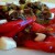 How to deliciously prepare Tsitsak pepper for the winter: the best recipes and recommendations from experienced housewives