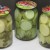 How to cook canned zucchini for the winter: the most delicious and unusual recipes for zucchini