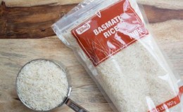 What is the difference between jasmine and basmati rice: differences in appearance, taste and use
