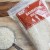 What is the difference between jasmine and basmati rice: differences in appearance, taste and use
