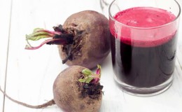 Traditional treatment with natural ingredients: will beets with vinegar help with sore throats and how to use them correctly
