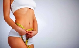 Losing weight on buckwheat: recipes and results of the buckwheat diet